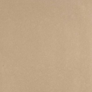 Gavepapir, B: 38 cm, 70 g, natur, 5 m/ 1 rl.