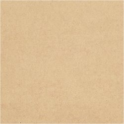 Gavepapir, B: 50 cm, 60 g, r&oslash;d, 100 m/ 1 rl.