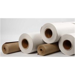 Avispapir, B: 78 cm, 45 g, 340 m/ 1 rl.