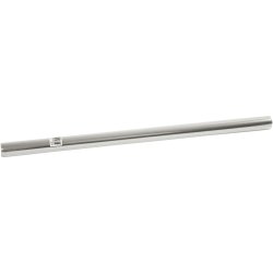 Cellofan, B: 70 cm, 10 m/ 1 rl.