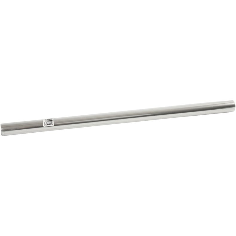 Cellofan, B: 70 cm, 10 m/ 1 rl.