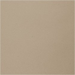 Kvistpapir, A4, ark 210x297 mm, 100 g, gr&aring; brun, 250 ark/ 1 pk.