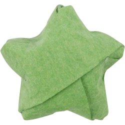 Quillingpapir, L: 78 cm, B: 5 mm, 120 g, bl&aring;, gr&oslash;n, limegr&oslash;n, turkis, 100 stk./ 1 pk.