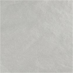 Silkepapir, ark 50x70 cm, 14 g, s&oslash;lv, 25 ark/ 1 pk.