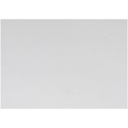 Glanspapir, ark 32x48 cm, 80 g, hvid, 25 ark/ 1 pk.