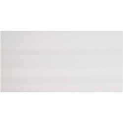 Crepepapir, ark 50x250 cm, hvid, 10 l&aelig;g/ 1 pk.