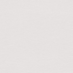 Crepepapir, ark 50x250 cm, hvid, 10 l&aelig;g/ 1 pk.