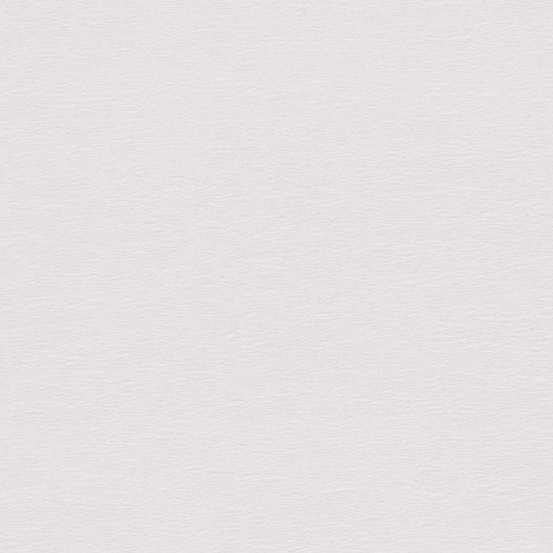 Crepepapir, ark 50x250 cm, hvid, 10 l&aelig;g/ 1 pk.