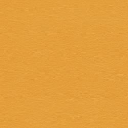 Crepepapir, ark 50x250 cm, solgul, 10 l&aelig;g/ 1 pk.