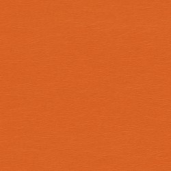 Crepepapir, ark 50x250 cm, orange, 10 l&aelig;g/ 1 pk.