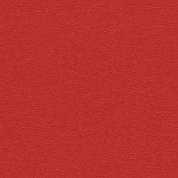 Crepepapir, ark 50x250 cm, r&oslash;d, 10 l&aelig;g/ 1 pk.