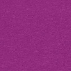 Crepepapir, ark 50x250 cm, violet, 10 l&aelig;g/ 1 pk.