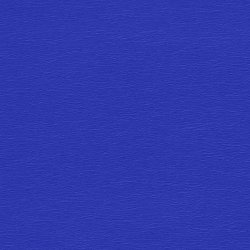 Crepepapir, ark 50x250 cm, bl&aring;, 10 l&aelig;g/ 1 pk.