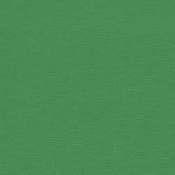 Crepepapir, ark 50x250 cm, gr&oslash;n, 10 l&aelig;g/ 1 pk.