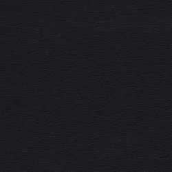 Crepepapir, ark 50x250 cm, sort, 10 l&aelig;g/ 1 pk.