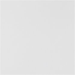 Pergamentpapir, A4, ark 210x297 mm, 150 g, lys gr&aring;, 10 ark/ 1 pk.