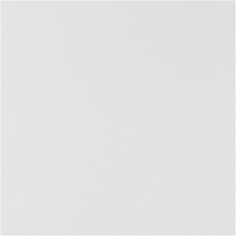 Pergamentpapir, A4, ark 210x297 mm, 150 g, lys gr&aring;, 10 ark/ 1 pk.