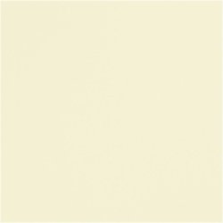 Karton, A4, ark 210x297 mm, 210 g, pastelgul, 10 ark/ 1 pk.