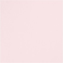 Karton, A4, ark 210x297 mm, 210 g, lys rosa, 10 ark/ 1 pk.