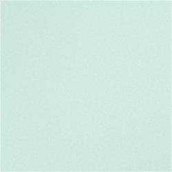 Karton, A4, ark 210x297 mm, 210 g, pastelgr&oslash;n, 10 ark/ 1 pk.