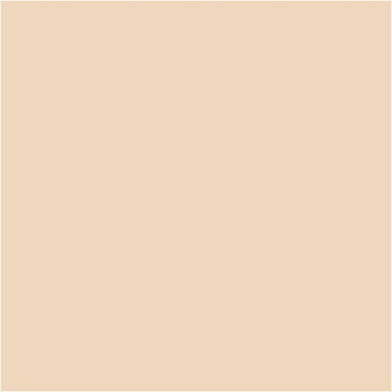 Karton, A2, ark 420x594 mm, 180 g, beige, 100 ark/ 1 pk.