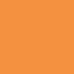 Karton, A3, 180 g, orange, 25 ark/ 1 pk.