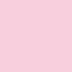Karton, A3, 180 g, lys pink, 25 ark/ 1 pk.