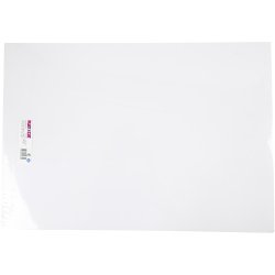 Creativ Karton, A2, ark 420x594 mm, 180 g, ass. farver, 20 ass. ark/ 1 pk.