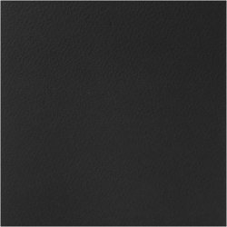 Kort, kort str. 10,5x15 cm, 220 g, sort, 10 stk./ 1 pk.