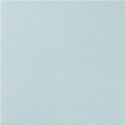 Kort, kort str. 10,5x15 cm, 220 g, lysebl&aring;, 10 stk./ 1 pk.