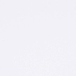 Karton, A6, ark 105x148 mm, 250 g, hvid, 100 ark/ 1 pk.