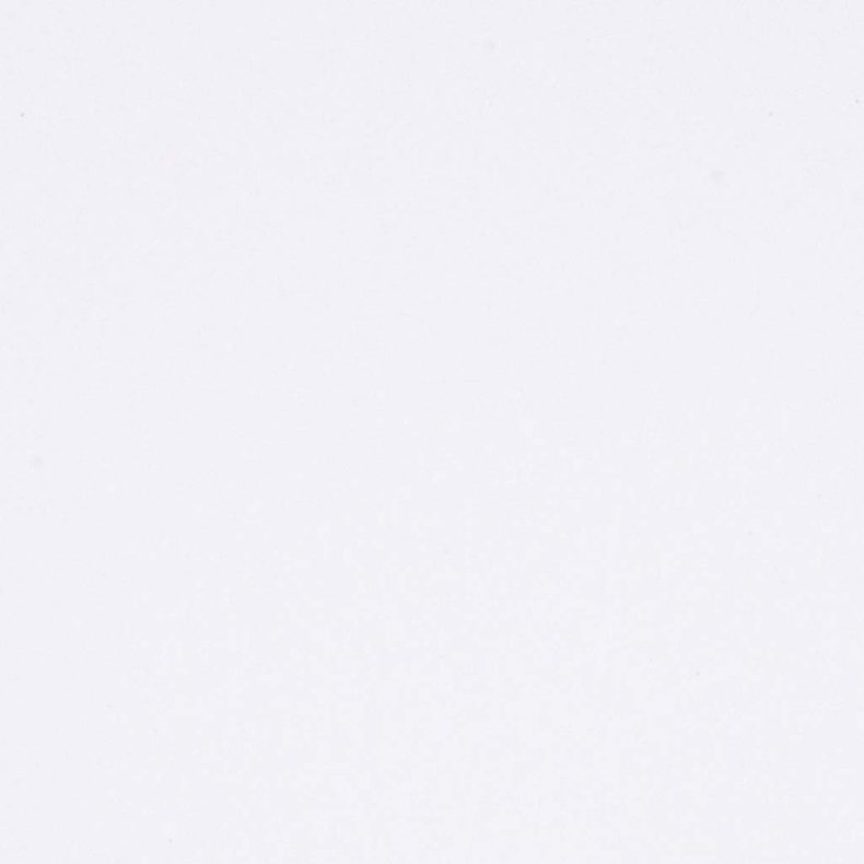 Karton, A6, ark 105x148 mm, 250 g, hvid, 100 ark/ 1 pk.