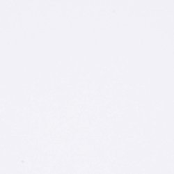 Karton, A5, ark 148x210 mm, 250 g, hvid, 100 ark/ 1 pk.