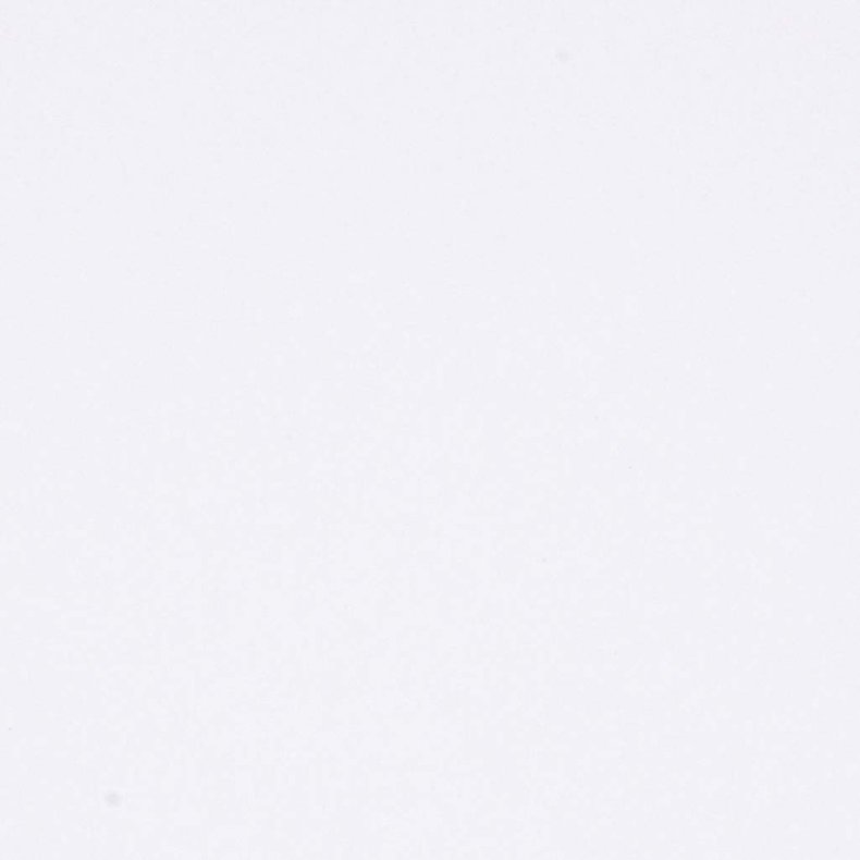 Karton, A5, ark 148x210 mm, 250 g, hvid, 100 ark/ 1 pk.