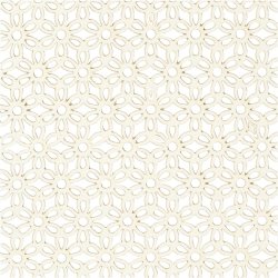 Blondekarton, ark 10,5x15 cm, 200 g, r&aring;hvid, 10 stk./ 1 pk.