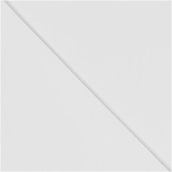 Kuvert, kuvert str. 11,5x16 cm, 110 g, hvid, 10 stk./ 1 pk.