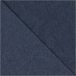 Kuvert, kuvert str. 11,5x16 cm, 110 g, bl&aring;, 10 stk./ 1 pk.