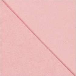 Kuvert, kuvert str. 11,5x16 cm, 110 g, lyser&oslash;d, 10 stk./ 1 pk.