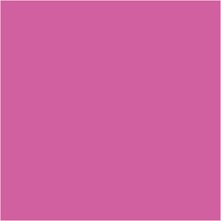 Karton, A4, ark 210x297 mm, 180 g, pink, 100 ark/ 1 pk.