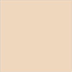Karton, A4, ark 210x297 mm, 180 g, beige, 100 ark/ 1 pk.