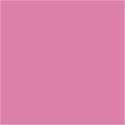 Papir, A4, ark 210x297 mm, 80 g, pink, 20 stk./ 1 pk.