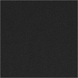 Karton, A4, ark 210x297 mm, 220 g, sort, 10 stk./ 1 pk.