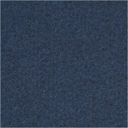 Karton, A4, ark 210x297 mm, 220 g, bl&aring;, 10 stk./ 1 pk.