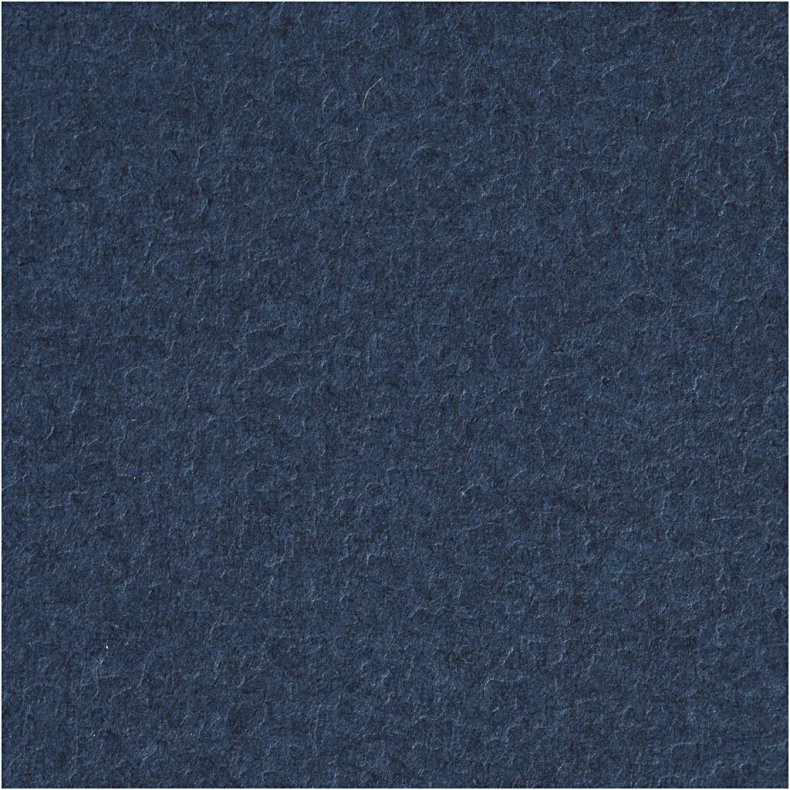 Karton, A4, ark 210x297 mm, 220 g, bl&aring;, 10 stk./ 1 pk.