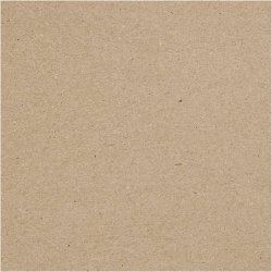 Karton, A4, ark 210x297 mm, 220 g, natur, 10 stk./ 1 pk.