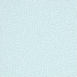 Karton, A4, ark 210x297 mm, 220 g, lysebl&aring;, 10 stk./ 1 pk.