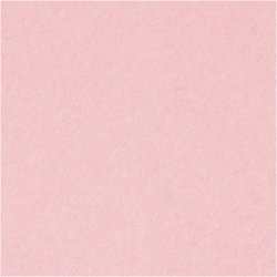 Karton, A4, ark 210x297 mm, 220 g, lyser&oslash;d, 10 stk./ 1 pk.