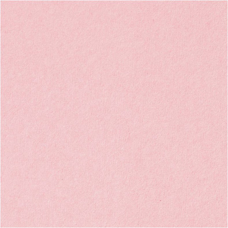 Karton, A4, ark 210x297 mm, 220 g, lyser&oslash;d, 10 stk./ 1 pk.