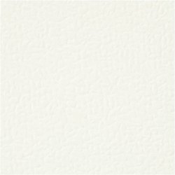 Karton, A4, ark 210x297 mm, 220 g, r&aring;hvid, 10 stk./ 1 pk.