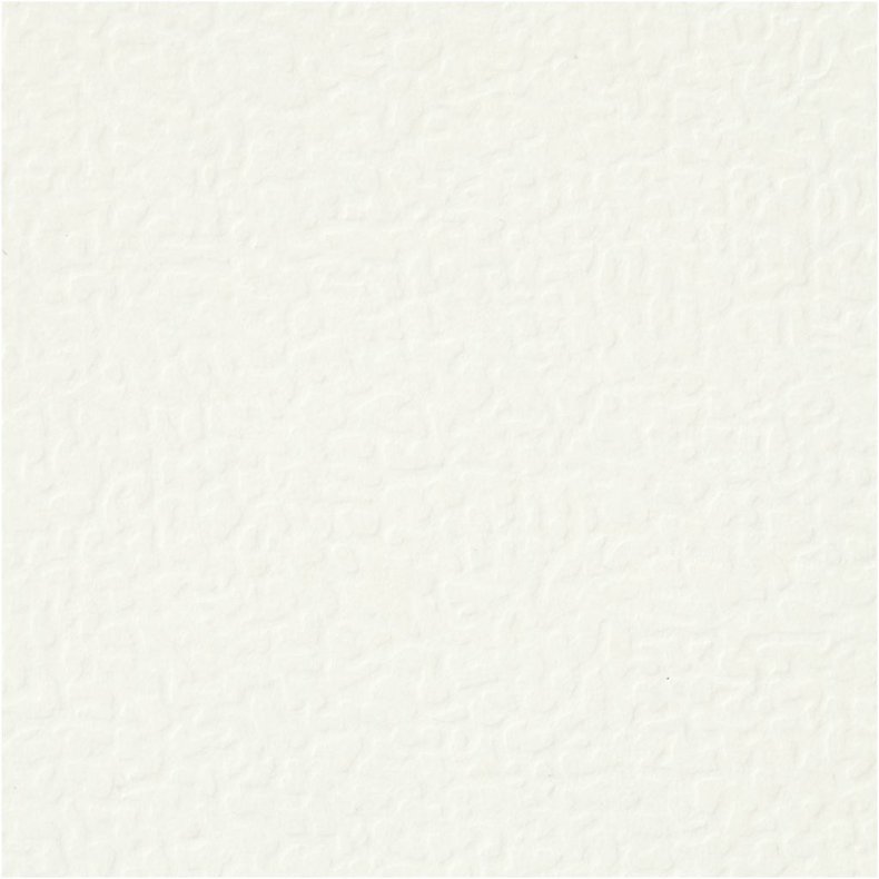 Karton, A4, ark 210x297 mm, 220 g, r&aring;hvid, 10 stk./ 1 pk.